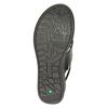 Timberland Los Angeles - Sandalen - Zwart