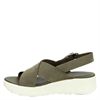 Timberland Los Angeles - Sandalen - Groen