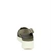 Timberland Los Angeles - Sandalen - Groen