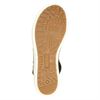 Timberland Los Angeles - Sandalen - Groen