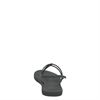 Reef Escape Lux - Slippers - Zwart