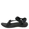 Teva W Sanborn Universal - Sandalen - Zwart