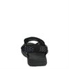 Teva W Sanborn Universal - Sandalen - Zwart