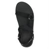 Teva W Sanborn Universal - Sandalen - Zwart