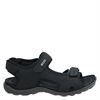 Ecco All terrain lite