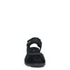 Ecco All terrain lite - Sandalen - Zwart