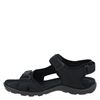 Ecco All terrain lite - Sandalen - Zwart
