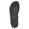Ecco All terrain lite - Sandalen - Zwart