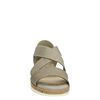 Marco Tozzi - Sandalen - Taupe