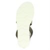 Marco Tozzi - Sandalen - Taupe