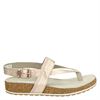 Timberland Malibu Waves