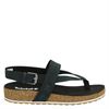Timberland Malibu Waves