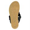 Timberland Malibu Waves - Sandalen - Zwart