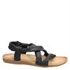 Dolcis - Sandalen - Zwart