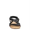 Dolcis - Sandalen - Zwart