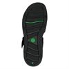 Timberland Wilesport - Sandalen - Zwart