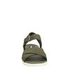 Timberland Wilesport - Sandalen - Groen