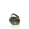 Timberland Wilesport - Sandalen - Groen