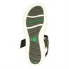 Timberland Wilesport - Sandalen - Groen