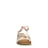 Marco Tozzi - Sandalen - Rose goud