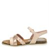Marco Tozzi - Sandalen - Rose goud