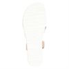 Marco Tozzi - Sandalen - Rose goud