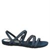 Marco Tozzi - Sandalen - Blauw