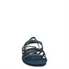 Marco Tozzi - Sandalen - Blauw
