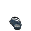 Marco Tozzi - Sandalen - Blauw