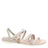 Marco Tozzi - Sandalen - Rose goud