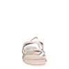 Marco Tozzi - Sandalen - Rose goud