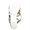 Marco Tozzi - Sandalen - Rose goud
