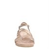 Tamaris - Sandalen - Rose goud