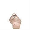 Tamaris - Sandalen - Rose goud