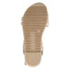 Tamaris - Sandalen - Rose goud
