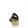 Gabor - Sandalen - Blauw