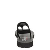 Skechers - Sandalen - Zwart