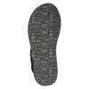 Skechers - Sandalen - Zwart