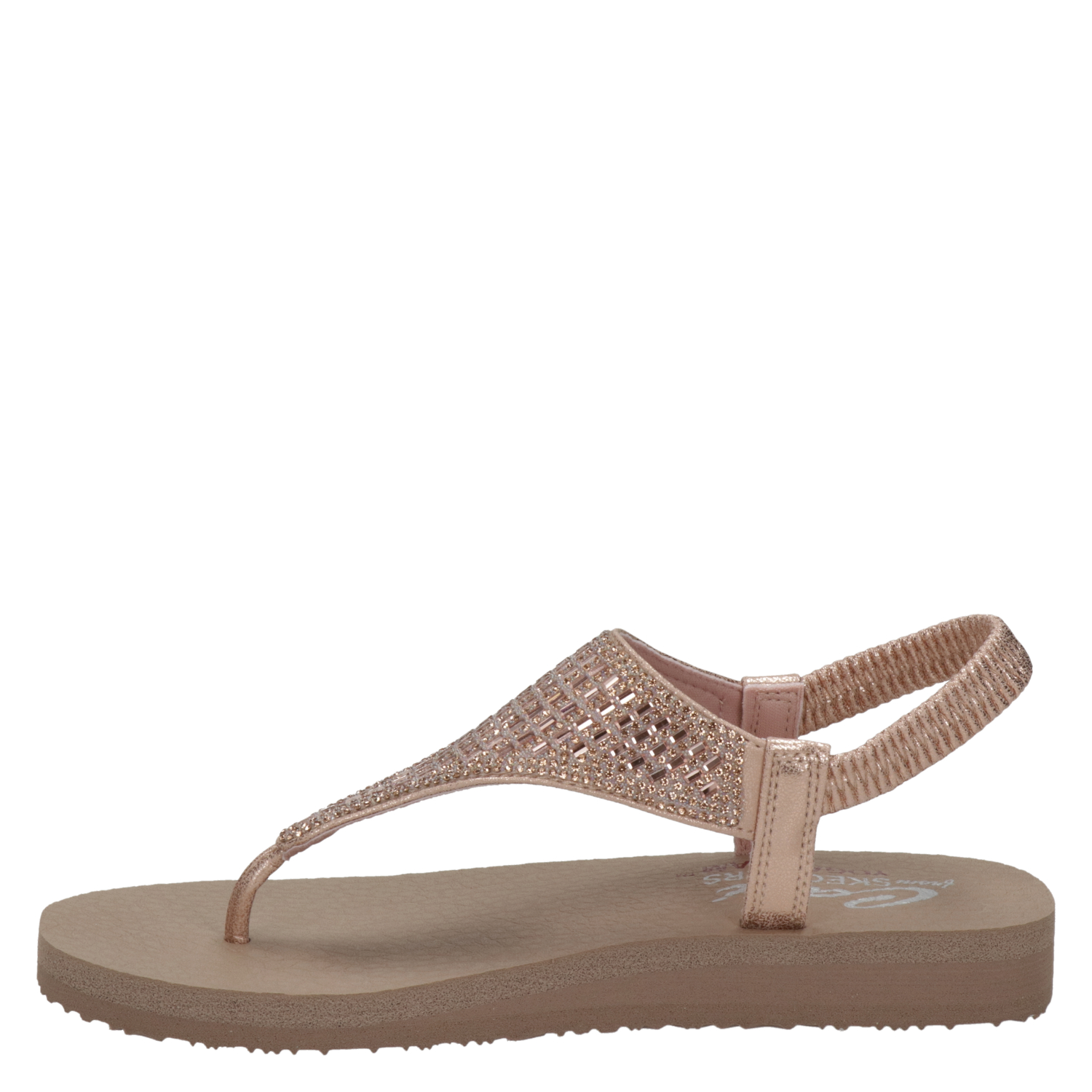 Skechers - Sandalen voor dames - Rose 