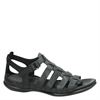 Ecco Ecco flash - Sandalen - Zwart