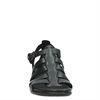 Ecco Ecco flash - Sandalen - Zwart