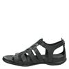 Ecco Ecco flash - Sandalen - Zwart