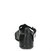 Ecco Ecco flash - Sandalen - Zwart