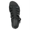 Ecco Ecco flash - Sandalen - Zwart