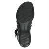 Ecco Ecco flash - Sandalen - Zwart