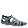 Ecco Ecco flash - Sandalen - Blauw