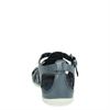 Ecco Ecco flash - Sandalen - Blauw