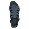 Ecco Ecco flash - Sandalen - Blauw