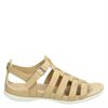 Ecco Ecco flash
