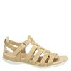 Ecco Ecco flash - Sandalen - Beige